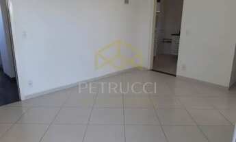 Imagem 4: Apartamento - Cambuí - Campinas