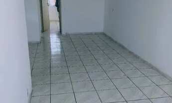 Imagem 1: Apartamento na Taquara