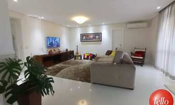 Imagem 1: São Paulo - Apartamento Padrão - Tatuapé