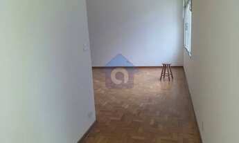 Imagem 6: SOBRADO 3 DORM 1 SUITE 2 VAGA QUINTAL EEDICULA/MIRANDOPOLIS A 300MTS DO METRO PÇA DA ARVOR