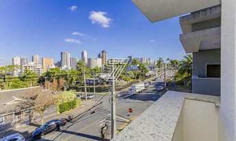 Imagem: Studio a venda com 21m2 Privativos com 1