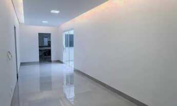 Imagem 3: Casa para venda tem 122 metros quadrados com 3 quartos em Jardim Ester - São Paulo - SP