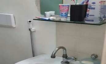 Imagem 5: Apartamento para venda 2 quartos em Nazaré - Salvador