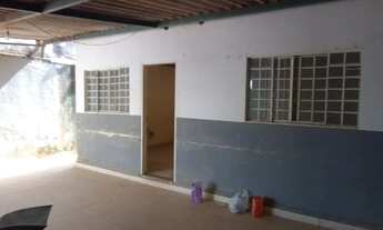 Imagem: Casa para venda tem 112 metros quadrados