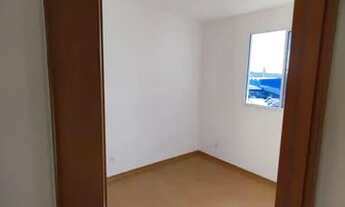 Imagem 5: CONTAGEM - Padrão - Cabral