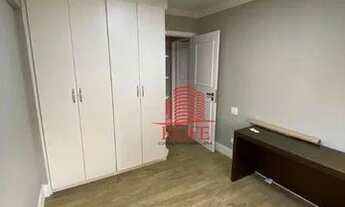 Imagem 6: Apartamento com 2 dormitórios para alugar, 71 m² por R$ 9.240,00/mês - Vila Nova Conceição