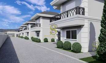 Imagem 5: Casa à venda, 3 dormitórios, 132 m² - Nova Gardênia - Atibaia/SP