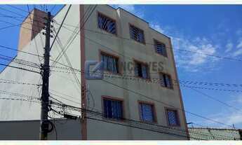 Imagem: SAO CAETANO DO SUL - Residential / Apartment