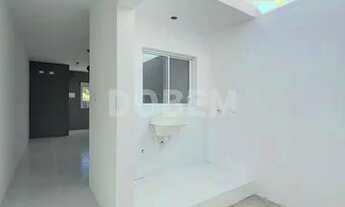 Imagem 2: Casa de 2 quartos, bairro porto verde