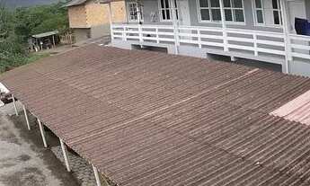 Imagem 2: Alugo apartamento de 2 quartos