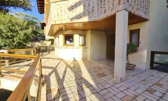 Imagem 4: Casa Condominio em Vila Conceição