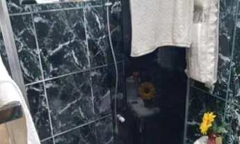 Imagem 7: Apartamento para venda com 2 quartos