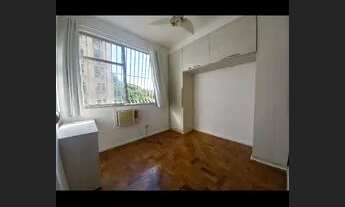 Imagem 4: Apto de 03 qtos (sendo 01 suíte), direito com proprietário