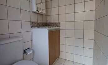 Imagem 7: Apartamento com 1 dormitório para alugar, 40 m² por R$ 800,00/mês - Centro - São Leopoldo