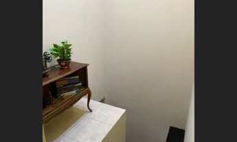 Imagem 4: Casa - Parque Residencial Vila União - Campinas