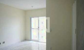 Imagem 3: Apartamento para Aluguel - Cangaíba, 2 Quartos, 47 m2