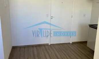 Imagem 5: Apartamento em Condomínio Padrão para Locação no bairro Cidade Patriarca, 2 dorm, 37 m Con