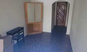 Imagem 7: RIO DE JANEIRO - APARTAMENTO PADRÃO - COPACABANA