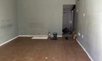 Imagem: Ponto Comercial Camamu