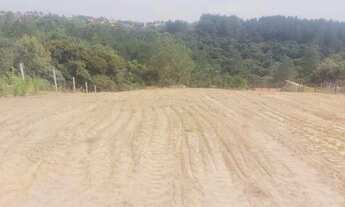 Imagem 3: Terreno em condomínio fechado próximo a São Paulo