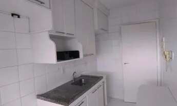 Imagem 7: Apartamento para aluguel tem 63 metros quadrados com 2 quartos em Cambuci - São Paulo - SP