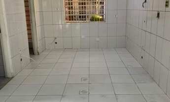 Imagem 2: COMERCIAL - BROOKLIN - SP