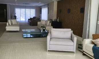 Imagem 7: CASA EM CONDOMÍNIO - CONDOMÍNIO HILLS 1 E 2 - SP