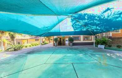 Imagem 9: Casa 04 Dorm. em Ribeirão dos Porcos - Atibaia, SP