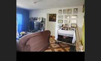 Imagem 5: ALUGO EM ARCOVERDE PE APARTAMENTO