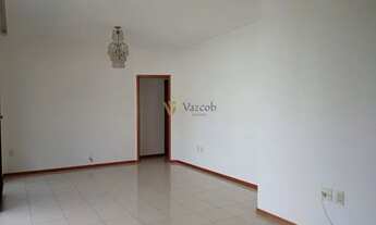 Imagem 5: Apartamento no Edifício Cônego Batista Campos