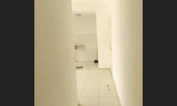 Imagem 4: Só paga energia e aluguel Total Ville Paraíso 4ºandar 2Splits linda vista incluso taxacond