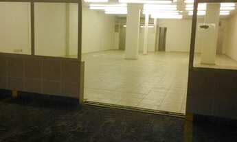 Imagem 2: SOBRADO - BROOKLIN - SP