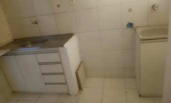 Imagem 6: Locação apartamento - Condomínio fechado - Nazaré Camaragibe
