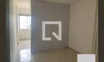 Imagem: Apartamento para Aluguel - Campos Elíseos