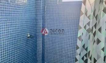 Imagem 7: APARTAMENTO PARA LOCAÇÃO, 01 DORMITÓRIO, BELA VISTA SP