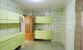 Imagem 4: SãO PAULO - Padrão - Jardim Paulista