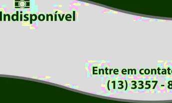 Imagem: Linda mansão À VENDA frente ao mar na