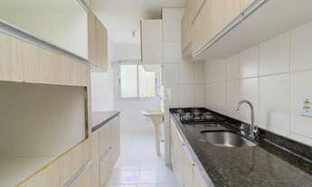 Imagem 7: CURITIBA - Padrão - Pinheirinho