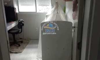 Imagem 6: Residencial Francisco Perini