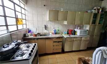 Imagem 4: Casa com 2 Quartos à venda na Vila Lavínia - Mogi das cruzes, SP