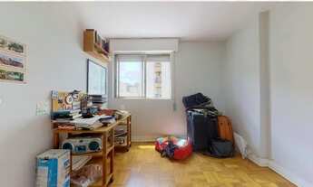 Imagem 6: Venda Apartamento 2 Dormitórios - 86 m² Sumaré