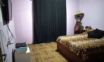 Imagem 4: Chácara Chácara com venda por R$170.000