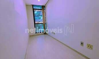 Imagem 6: Locação Conjunto de salas Cerqueira César São Paulo