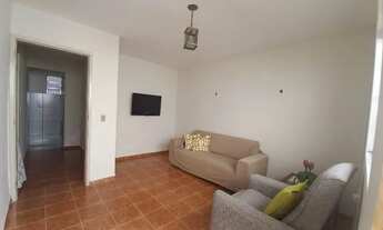 Imagem: Casa p/ aluguel (São João Campina Grande