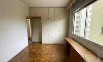 Imagem 7: Apartamento para Venda em Florianópolis, Centro, 3 dormitórios, 2 banheiros, 1 vaga