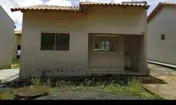 Imagem 5: Casa Casa em condomínio com 2 dormitórios