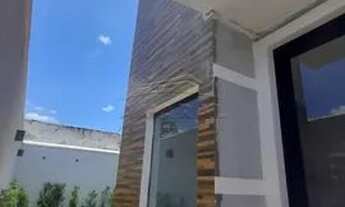 Imagem 4: Casas Condomínio em Suzano