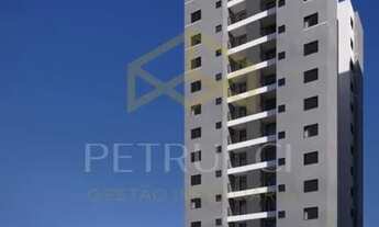 Imagem 3: Apartamento - Jardim Santa Amélia - Hortolândia