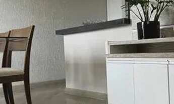 Imagem 3: Apartamento Rico em armários Próximo ao shopping Oriente