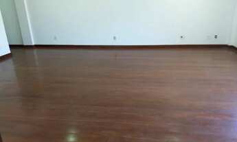 Imagem 6: Excelente Apto. Rua Dezoito de Outubro à 15 minutos do metrô Uruguai